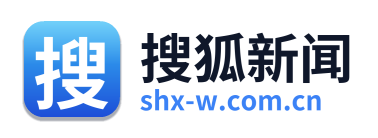 搜狐新闻